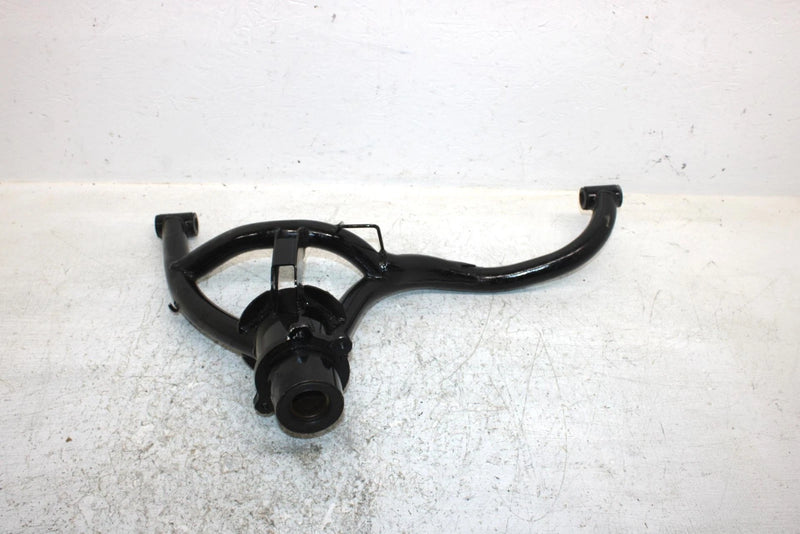 1998 Suzuki Quadrunner 250 Oem Right Rear Swing Arm 61100-19860-019 AS13