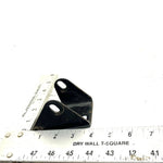 2003 Polaris Sportsman 700 OEM Rear Transmission Mount 5244599-067 AP197