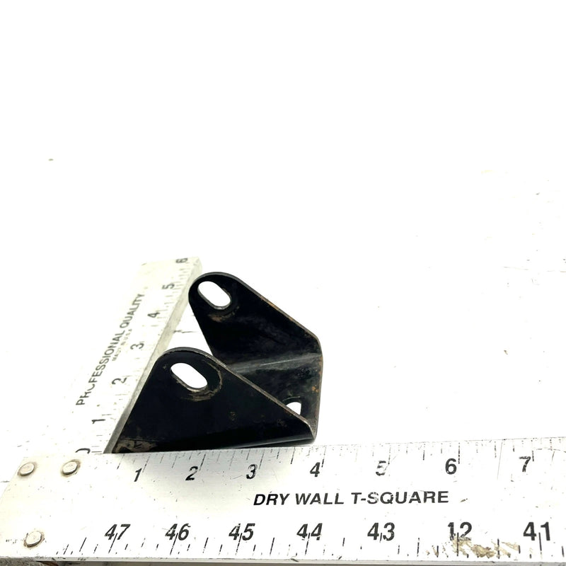 2003 Polaris Sportsman 700 OEM Rear Transmission Mount 5244599-067 AP197