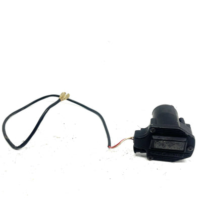 90-93 Polaris Trail Boss 350L 2x4 OEM Throttle Lever 2010091 AP193