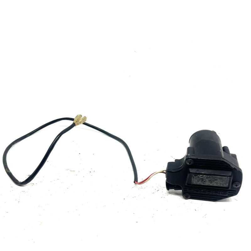 90-93 Polaris Trail Boss 350L 2x4 OEM Throttle Lever 2010091 AP193
