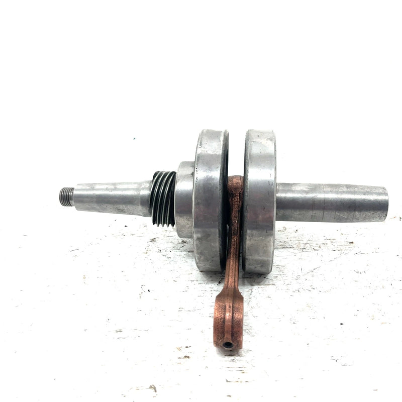 99-06 Polaris Trail Blazer 250 OEM Crankshaft 3087056 AP224