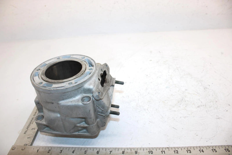 04 Arctic Cat Sabercat 600 Efi Oem 74mm Bore Cylinder 3006-643 B623