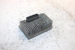 2005 Polaris Sportsman 500 Ho Oem CDI ECU ECM Ignition Box 4011110 2203348 AP60