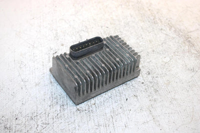 2005 Polaris Sportsman 500 Ho Oem CDI ECU ECM Ignition Box 4011110 2203348 AP60