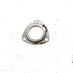 05 Honda Foreman 500 TRX500FE 4x4 ES OEM Fuel Gauge Retainer 17515-GBL-760 AH90