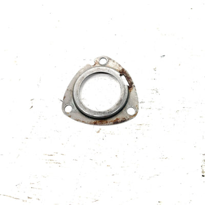 05 Honda Foreman 500 TRX500FE 4x4 ES OEM Fuel Gauge Retainer 17515-GBL-760 AH90