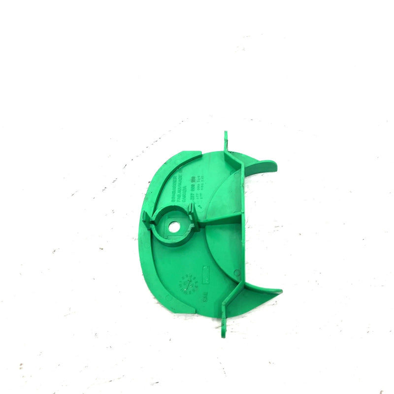 1994 Sea-Doo XP OEM Buzzer Plate 277000188 JS63
