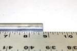Arctic Cat Oem Aluminum Axle Shaft 0604-426 Q5479