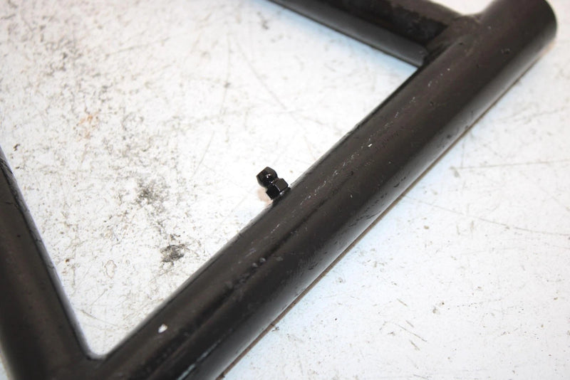 2002 Polaris Magnum 325 Oem Right A Arm 2202277-067 AP151