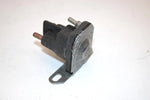 04 Polaris Sportsman 500 Oem Starter Relay 4010930 4011335 AP31