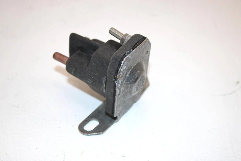 04 Polaris Sportsman 500 Oem Starter Relay 4010930 4011335 AP31