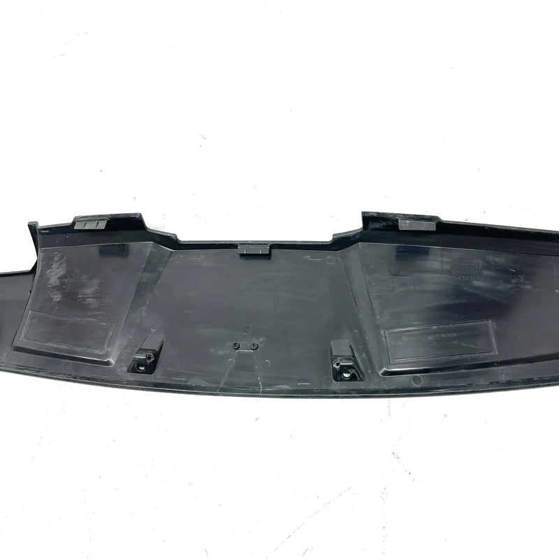 2015 Polaris Ranger 570 4x4 Full Size OEM Upper Dash Panel 5439014-070 XP10.2