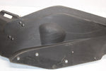 07 Arctic Cat F1000 Efi Oem Left Belly Pan 3706-707 SA252