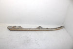 1999 Polaris 500 Xc Oem Left Skid Rail 1541336 SP37