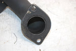 2002 Polaris Sportsman 500 Oem Exhaust Manifold 1261043-029 1261688-489 AP87