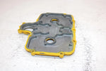 1998 Ski-doo Formula 500 Oem Cylinder Head Cover 420923620 SS1