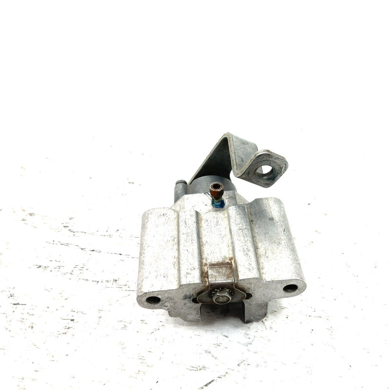 1997 Polaris Xplorer 500 OEM Rear Brake Caliper 1910225 AP230