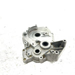 86-88 Polaris Trail Boss 250R OEM Right Gearcase 5130611 AP207