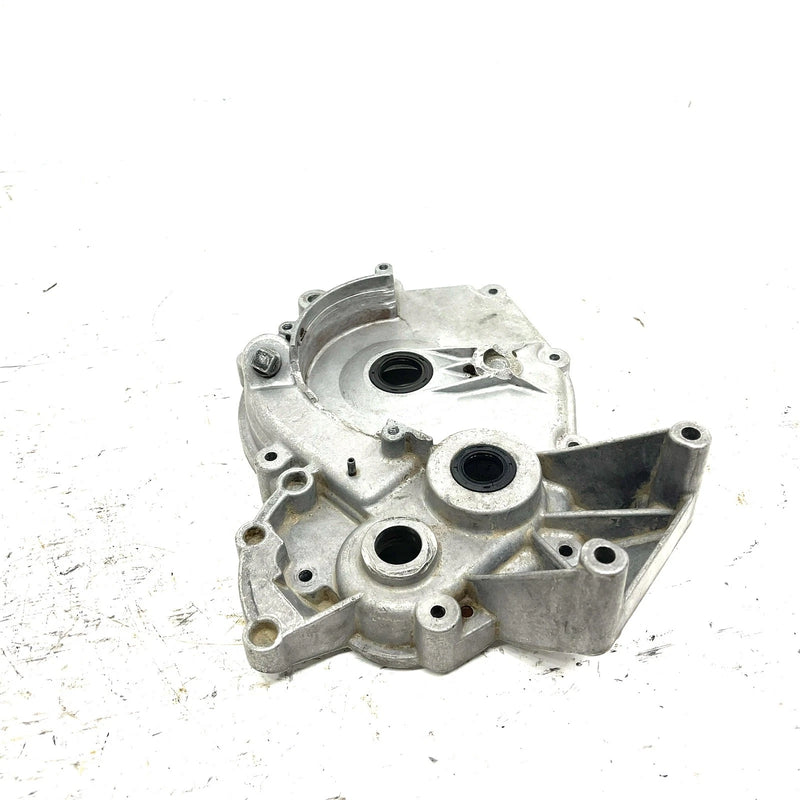 86-88 Polaris Trail Boss 250R OEM Right Gearcase 5130611 AP207