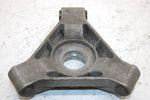 01 Polaris Trail Rmk Oem Primary Clutch Spider 5630310 2200386 SP8