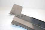 19 Polaris Sportsman 570 Sp Oem Airbox Heat Shield 2636957 AP34