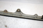 89 Polaris Trail Oem Right Rail 1540554 SP49