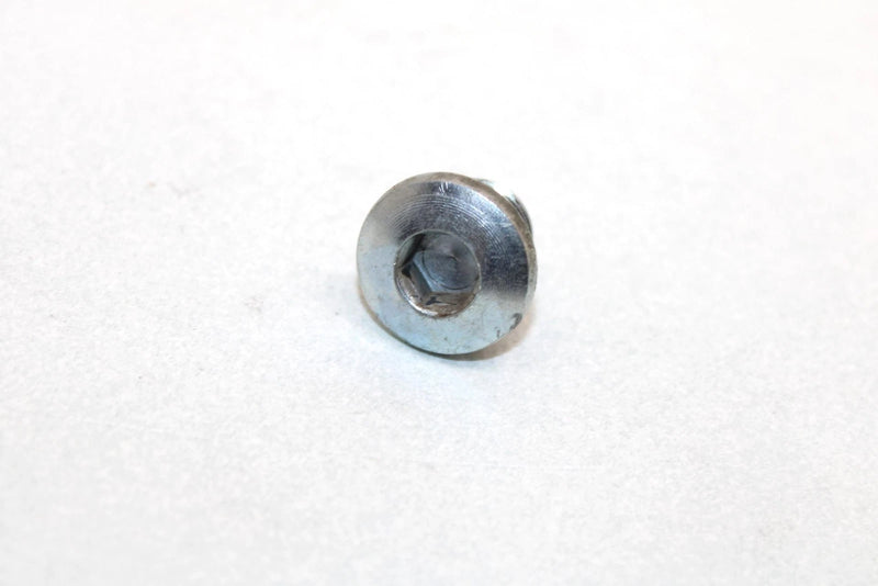 03 Arctic Cat 500 Fis Automatic  Oem Rocker Arm Plug Bolt 3402-040 AA19