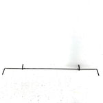 2008 Kawasaki Teryx 750 KRF750A 4x4 OEM Bed Box Latch XK0.1