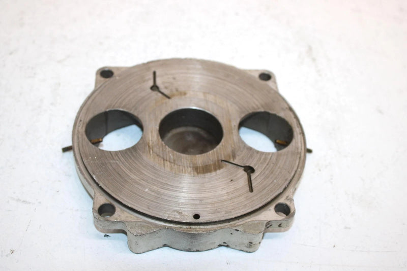 1995 Sea-doo Gti Oem Rotary Valve Cover 290810500 JS53