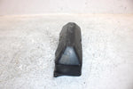 1994 Yamaha  Timberwolf 4wd Oem Headlight Bucket 2HR-84111-00-00 AY25
