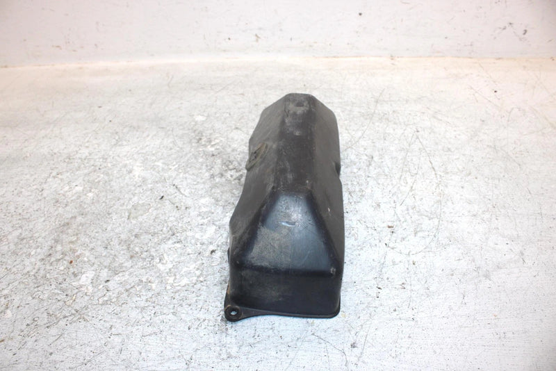 1994 Yamaha  Timberwolf 4wd Oem Headlight Bucket 2HR-84111-00-00 AY25