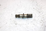 1984 Honda Atc 200 Esa Oem Front Brake Cam 43141-400-010 AH60