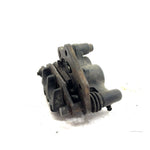 05 Kawasaki Brute Force 650 4x4 OEM Left Front Brake Caliper 43080-5082-DJ AK34