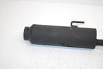 2005 Bombardier Rally 175 Oem Exhaust Pipe And Muffler A18311179000 AB8
