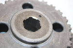 88 Kawasaki Bayou 220 Oem Hub-Clutch 13087-1089 AK5