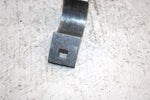 2001 Polaris Xplorer Oem Steering Column Bracket 5132679 AP90