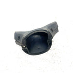 1998 Yamaha WaveRunner XL1200 OEM Handlebar Pad GP7-U142A-10-00 JY26