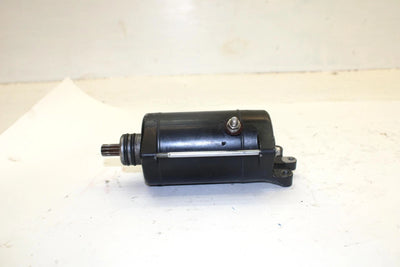 1996 Polaris Sl 700 Oem Starter Motor 3240205 JP12