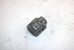 97 Polaris Xlt Sp Oem Carburetor Bowl 3130676 SP58