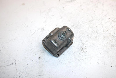 97 Polaris Xlt Sp Oem Carburetor Bowl 3130676 SP58