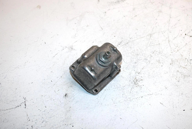 97 Polaris Xlt Sp Oem Carburetor Bowl 3130676 SP58