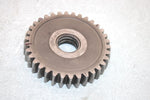 01 Arctic Cat 400 4x4 Oem 1st Driven Gear 34T 3446-235 AA21