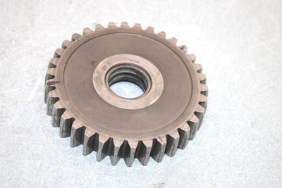 01 Arctic Cat 400 4x4 Oem 1st Driven Gear 34T 3446-235 AA21