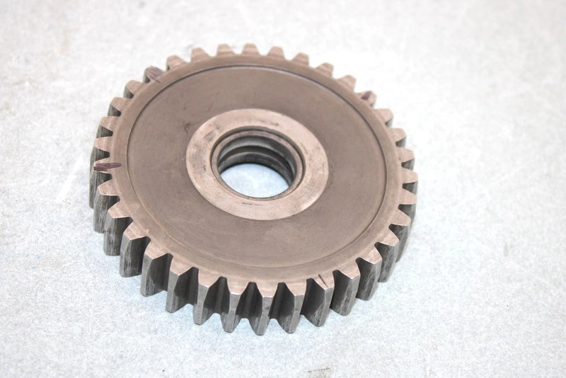 01 Arctic Cat 400 4x4 Oem 1st Driven Gear 34T 3446-235 AA21