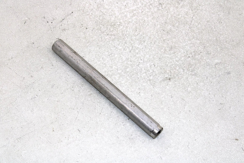 05 Polaris Fusion 900 Oem Steering Rack Link Rod 5334325 SP181
