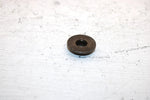 2011 Polaris Ranger 800 Oem Valve Spring Retainer 5136932 XP4