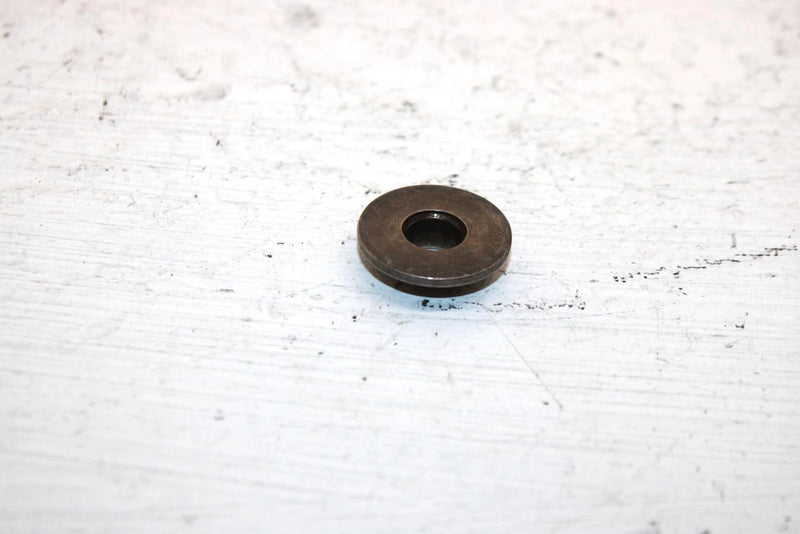 2011 Polaris Ranger 800 Oem Valve Spring Retainer 5136932 XP4