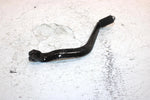 1990 Yamaha  Moto 4 Oem Shifter Pedal 52H-18110-01-00 AY5