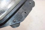 2001 Bombardier Traxter Oem Headlight 711659190 AB10